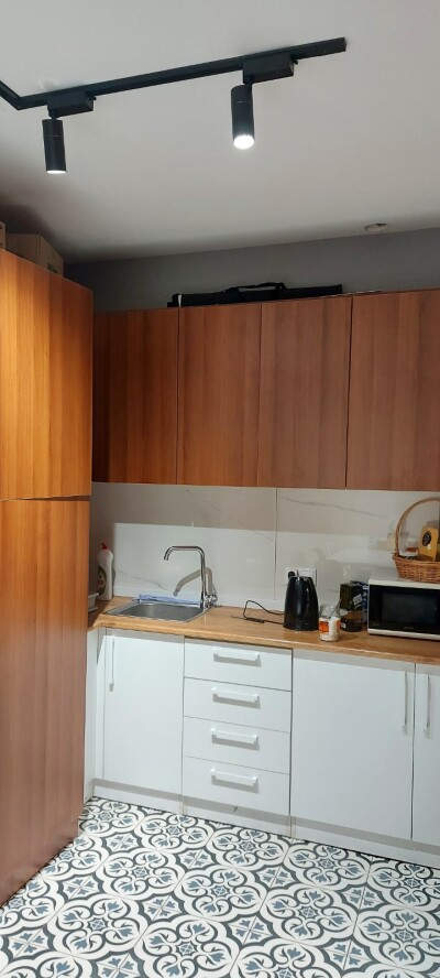 For Sale Tbilisi Garden Complex